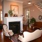 9997 Devonshire Street, Douglasville, GA 30135 ID:1445078