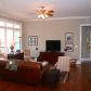 9997 Devonshire Street, Douglasville, GA 30135 ID:1445082