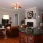 9997 Devonshire Street, Douglasville, GA 30135 ID:1445083