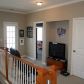 9997 Devonshire Street, Douglasville, GA 30135 ID:1445087