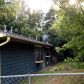 252 Windemere Way, Jonesboro, GA 30238 ID:2749731