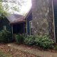 252 Windemere Way, Jonesboro, GA 30238 ID:2749732