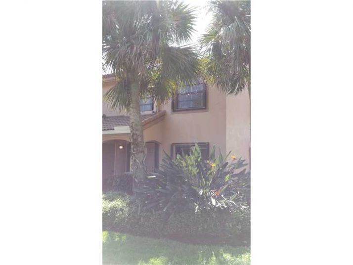 10600 NW 14 ST # 109, Fort Lauderdale, FL 33322