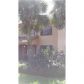 10600 NW 14 ST # 109, Fort Lauderdale, FL 33322 ID:5911837