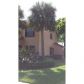 10600 NW 14 ST # 109, Fort Lauderdale, FL 33322 ID:5911838