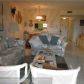 8380 SANDS POINT BLVD # J302, Fort Lauderdale, FL 33321 ID:164849