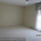 8380 SANDS POINT BLVD # J302, Fort Lauderdale, FL 33321 ID:164850