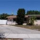 3671 Riverland Road, Fort Lauderdale, FL 33312 ID:182860