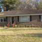 209 Mcdaniel St, Mullins, SC 29574 ID:226607