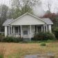 209 Mcdaniel St, Mullins, SC 29574 ID:226613