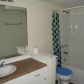 Unit - - 3795 Travis Trace, Decatur, GA 30032 ID:2645539