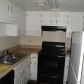 Unit - - 3795 Travis Trace, Decatur, GA 30032 ID:2645540