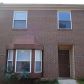 Unit - - 3795 Travis Trace, Decatur, GA 30032 ID:2645543