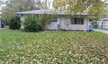 223  Crestwood Dr Whiteland, IN 46184