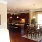 870 Grand Reserve Drive, Suwanee, GA 30024 ID:5548629