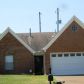 2204 Valley Edge Drive, Cordova, TN 38016 ID:98371