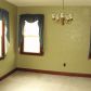 18 Greenwood Ave, Fort Thomas, KY 41075 ID:99448