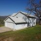 35669 Arrowhead Ln, Squaw Valley, CA 93675 ID:123265