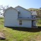 35669 Arrowhead Ln, Squaw Valley, CA 93675 ID:123267