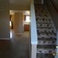 35669 Arrowhead Ln, Squaw Valley, CA 93675 ID:123270