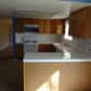 35669 Arrowhead Ln, Squaw Valley, CA 93675 ID:123273