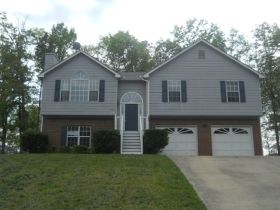 50 Lake Avalon Ct, Dallas, GA 30157