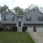 50 Lake Avalon Ct, Dallas, GA 30157 ID:149290