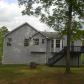 50 Lake Avalon Ct, Dallas, GA 30157 ID:149294