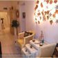 7555 Trent Dr # 212-D, Fort Lauderdale, FL 33321 ID:166366