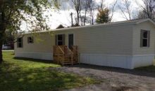 3652 State Route 96 - #48 Shortsville, NY 14548