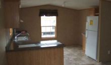 8008 Ridge Road Sodus, NY 14551