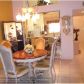 7555 Trent Dr # 212-D, Fort Lauderdale, FL 33321 ID:166368