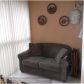 7555 Trent Dr # 212-D, Fort Lauderdale, FL 33321 ID:166369