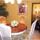 7555 Trent Dr # 212-D, Fort Lauderdale, FL 33321 ID:166370