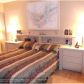 7555 Trent Dr # 212-D, Fort Lauderdale, FL 33321 ID:166372