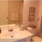 7555 Trent Dr # 212-D, Fort Lauderdale, FL 33321 ID:166373