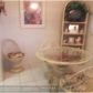 7555 Trent Dr # 212-D, Fort Lauderdale, FL 33321 ID:166374