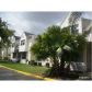 17580 NW 67 PL # 1G, Hialeah, FL 33015 ID:245812