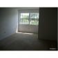 17580 NW 67 PL # 1G, Hialeah, FL 33015 ID:245813