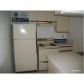 17580 NW 67 PL # 1G, Hialeah, FL 33015 ID:245814