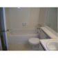 17580 NW 67 PL # 1G, Hialeah, FL 33015 ID:245815