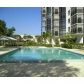 20100 W COUNTRY CLUB DR # C1501, Miami, FL 33180 ID:5506536