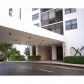 20100 W COUNTRY CLUB DR # C1501, Miami, FL 33180 ID:5506537