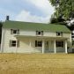 1813 Stinson Ave, Evansville, IN 47712 ID:876616