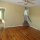 1813 Stinson Ave, Evansville, IN 47712 ID:876618