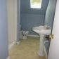 1813 Stinson Ave, Evansville, IN 47712 ID:876619