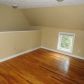 1813 Stinson Ave, Evansville, IN 47712 ID:876620