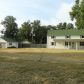 1813 Stinson Ave, Evansville, IN 47712 ID:876621