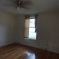 1813 Stinson Ave, Evansville, IN 47712 ID:876622