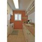 720 Meyer Lane #109, Redondo Beach, CA 90278 ID:1133968